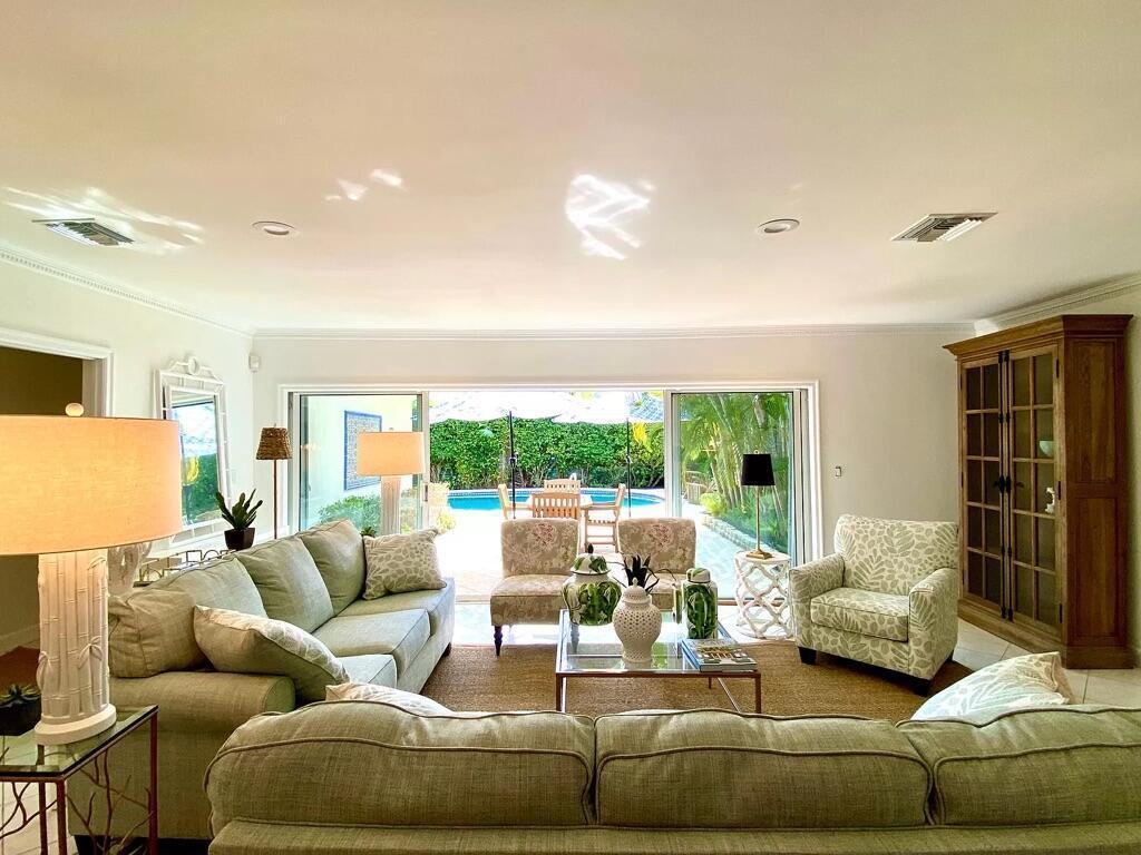 241 List Road, Palm Beach FL 33480