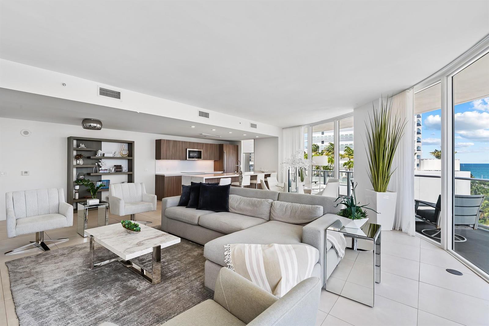401 N Birch Road # 700, Fort Lauderdale FL 33304 photo 3