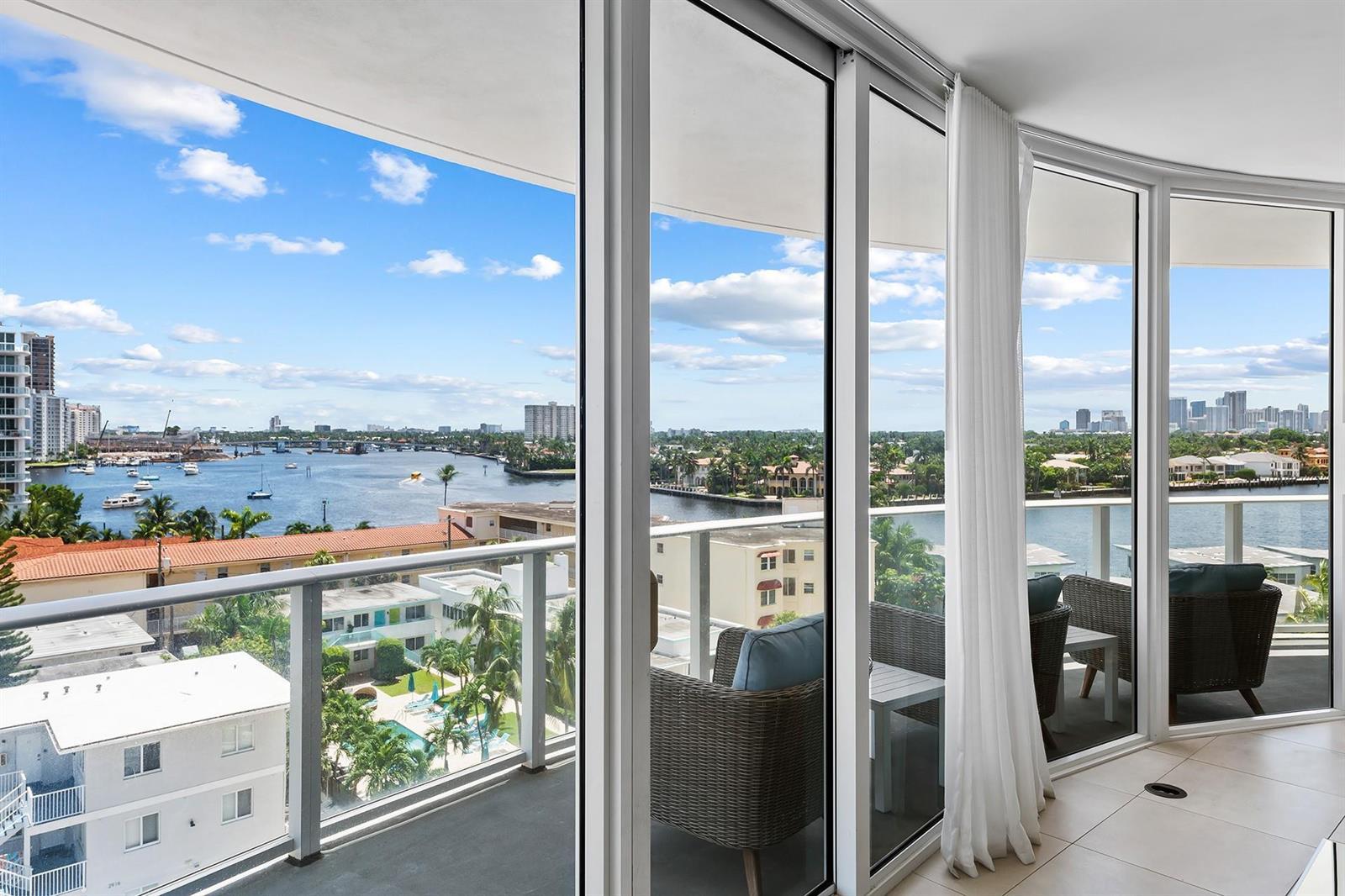 401 N Birch Road # 700, Fort Lauderdale FL 33304 photo 5