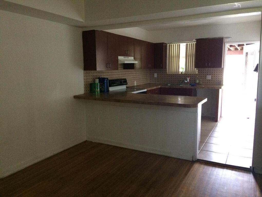 1351 NE 159th Street, North Miami Beach FL 33162 photo 3