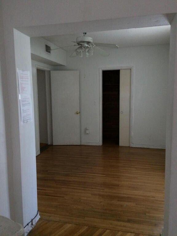 1351 NE 159th Street, North Miami Beach FL 33162 photo 5