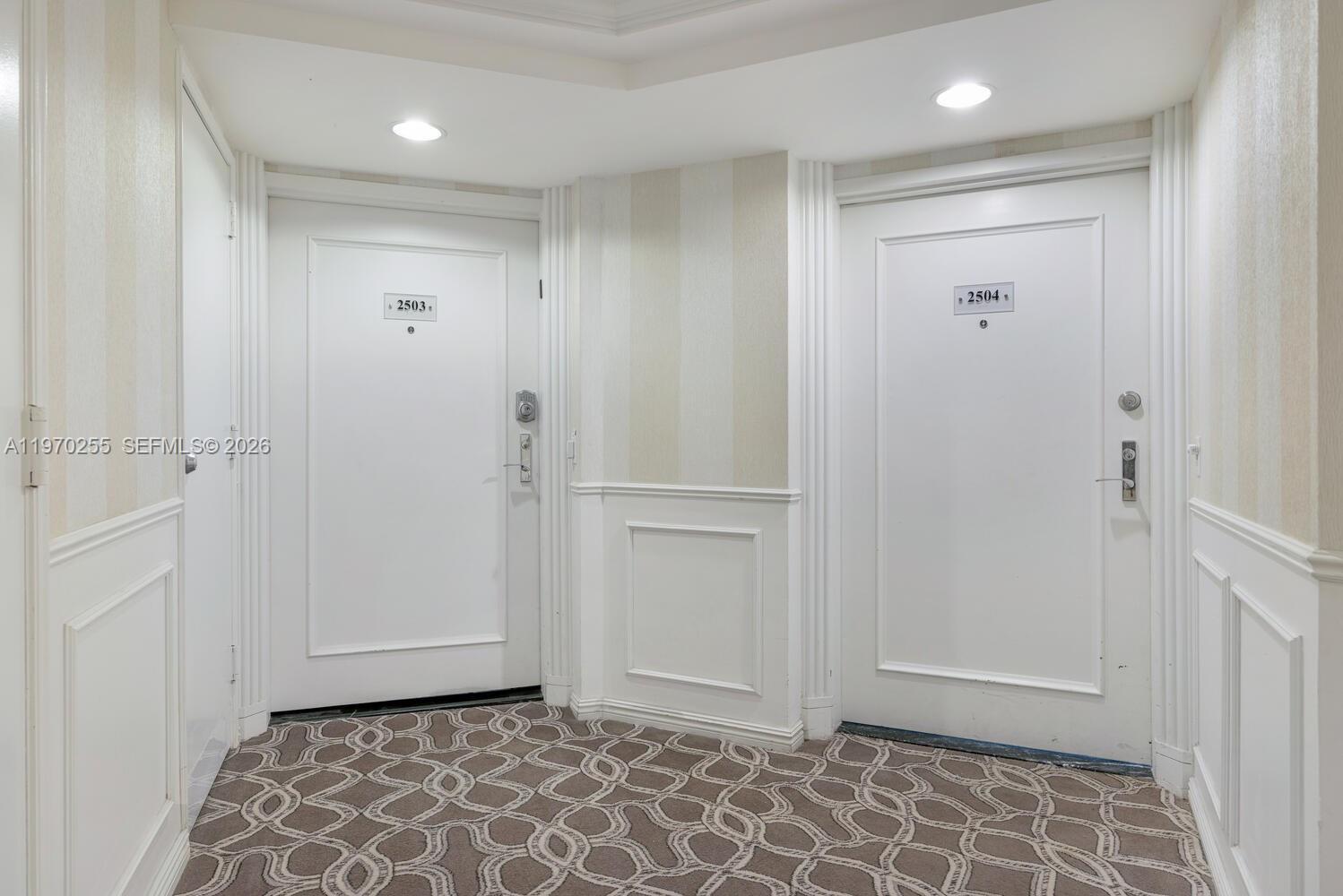 3000 Island Blvd # 2504, Aventura FL 33160 photo 5