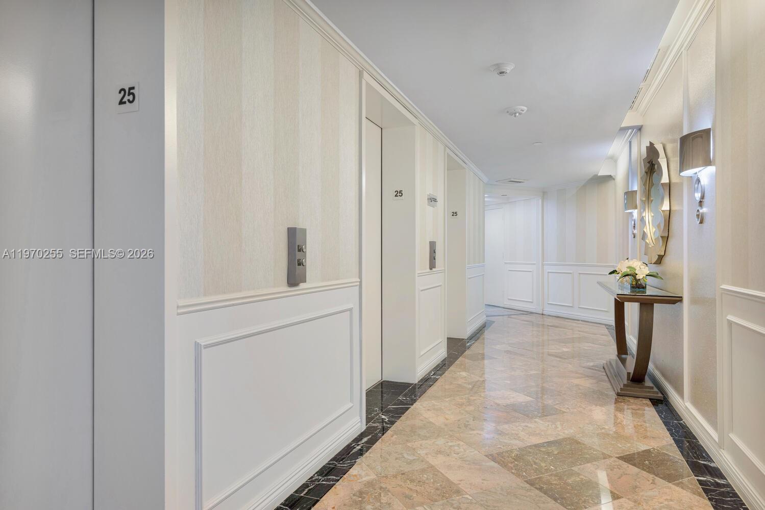 3000 Island Blvd # 2504, Aventura FL 33160 photo 4