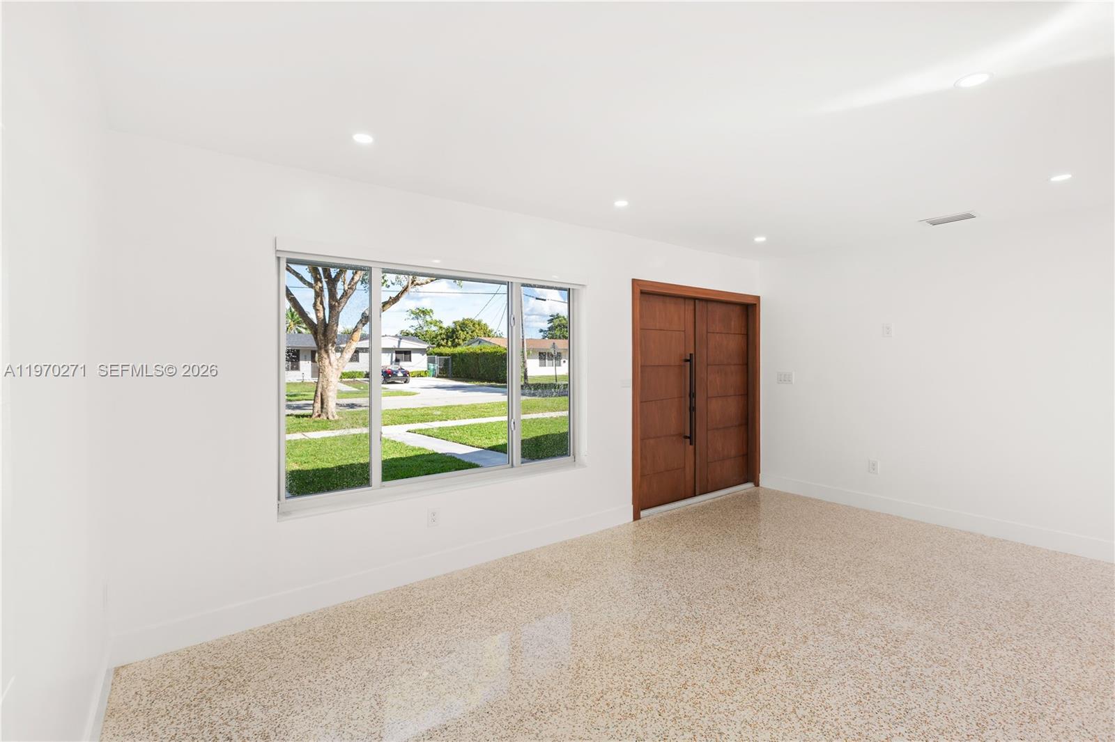 6030 SW 109th Ct, Miami FL 33173 photo 4