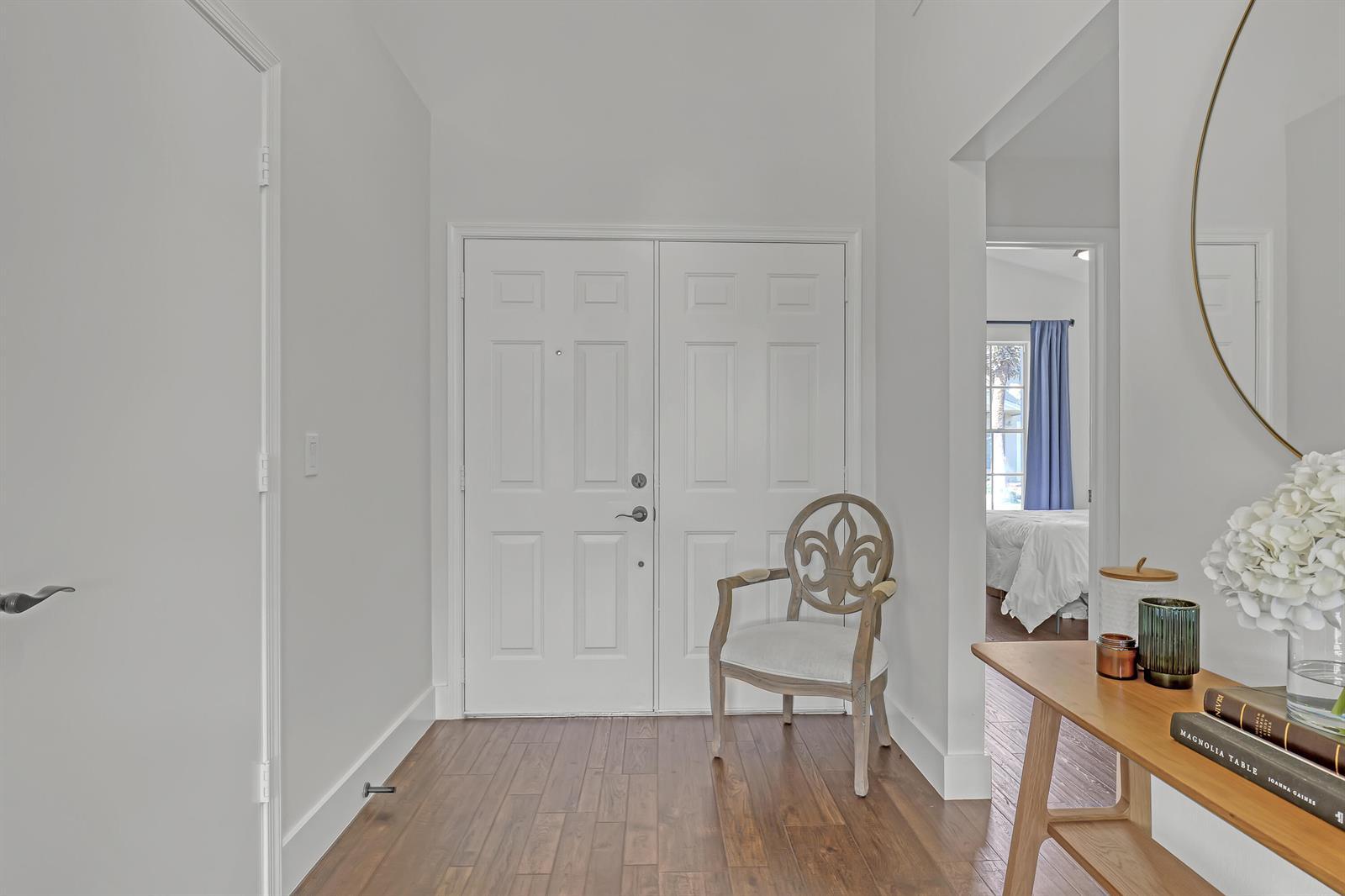 357 Hammocks Trail, FL 33413 photo 4