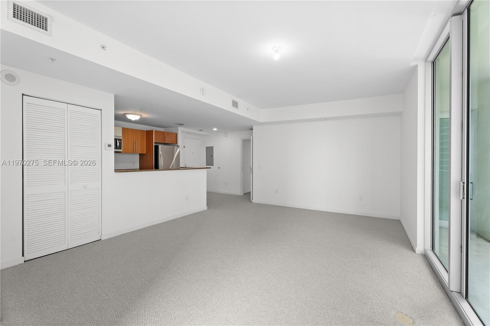 300 S Biscayne Blvd # 2602, Miami FL 33131 photo 5