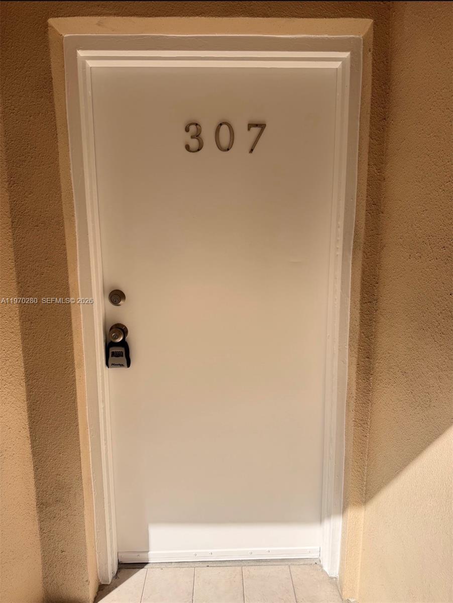 8050 NW 8th St # 1307, Miami FL 33126 photo 2