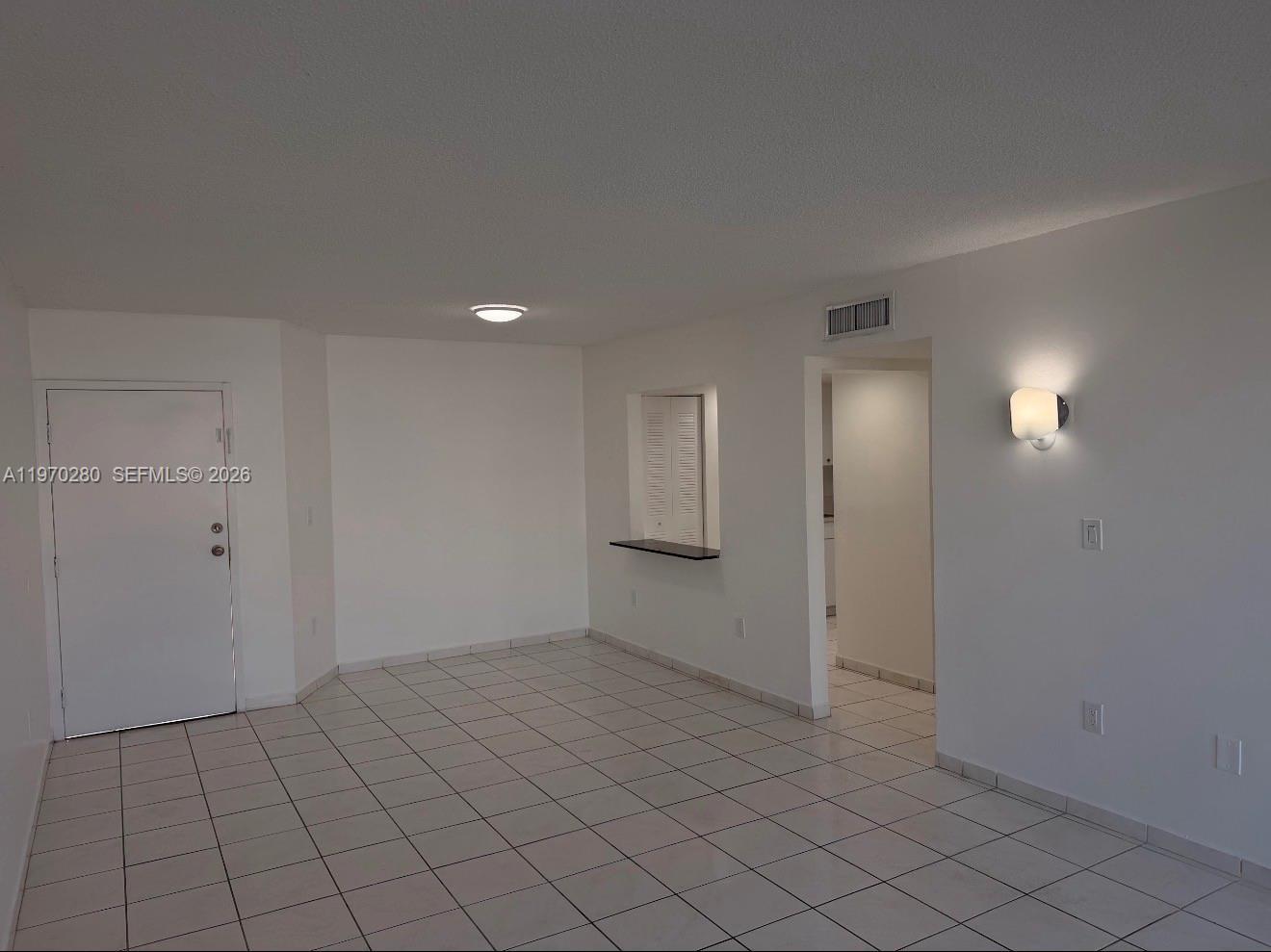 8050 NW 8th St # 1307, Miami FL 33126 photo 4