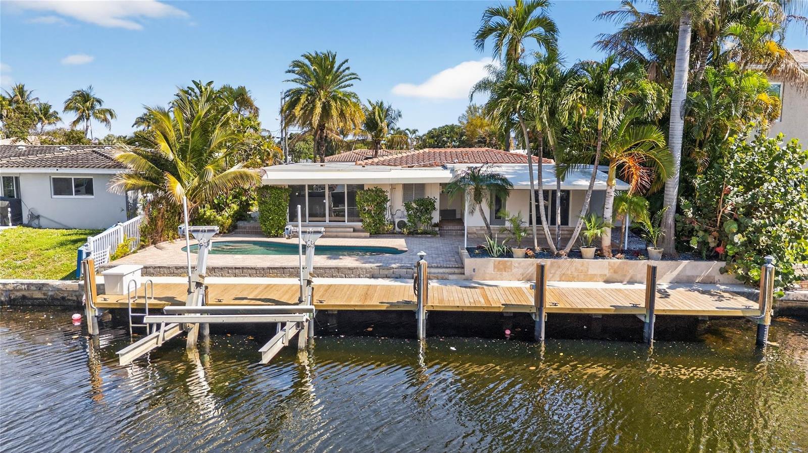 601 SE 5th Terrace, Pompano Beach FL 33060 photo 4