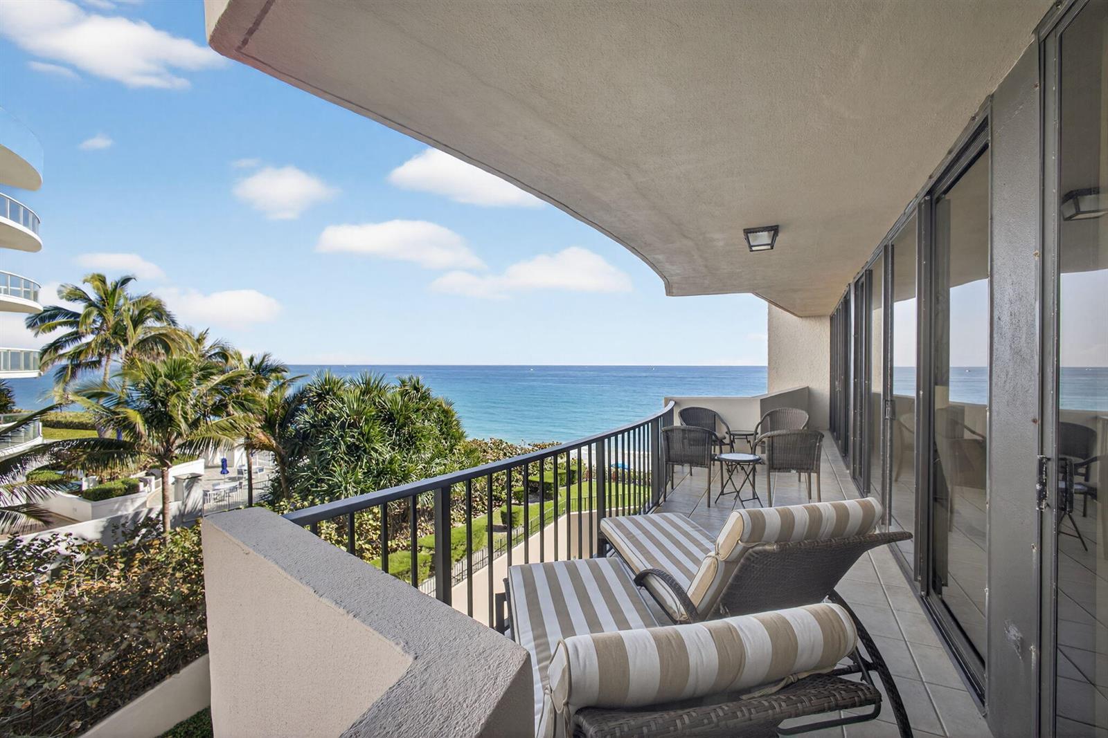 4200 N Ocean Drive # 406, Singer Island FL 33404 photo 5