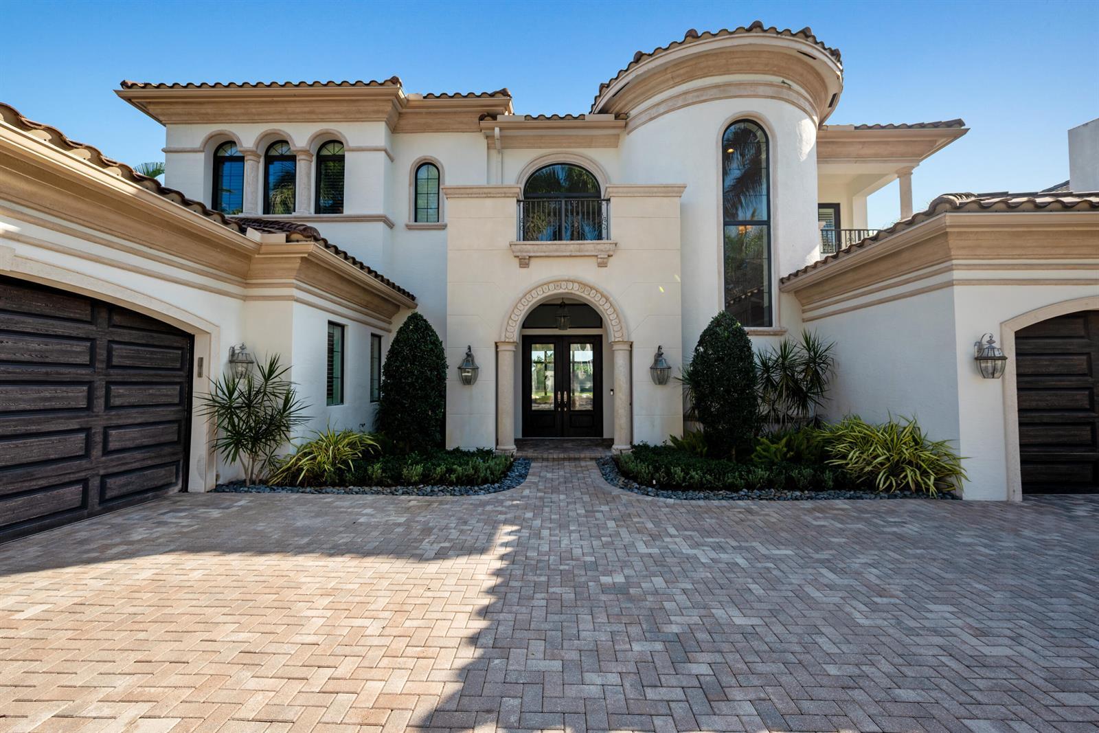 17567 Cadena Drive, Boca Raton FL 33496 photo 4
