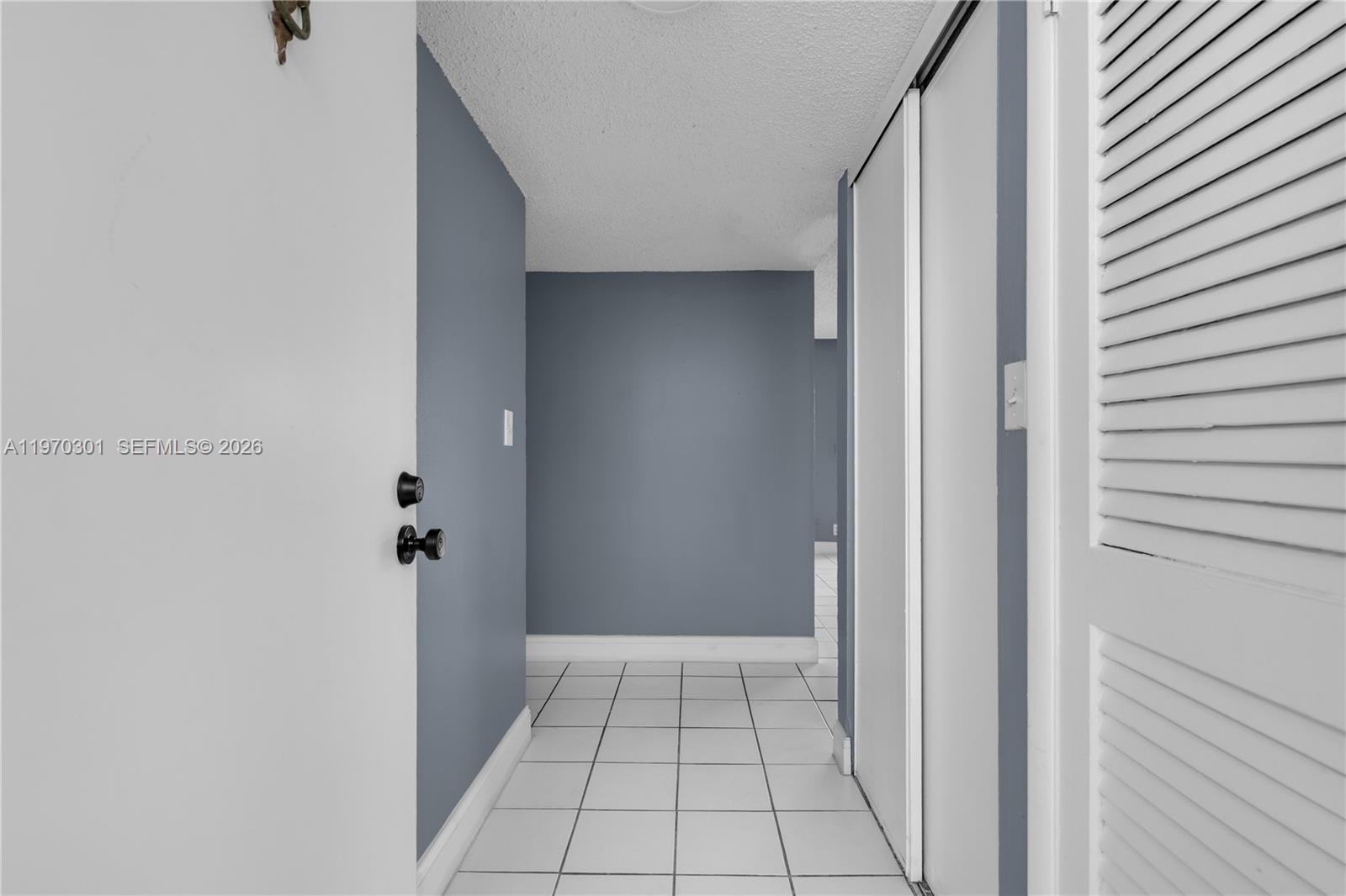 455 S Pine Island Rd # 303C, Plantation FL 33324 photo 3