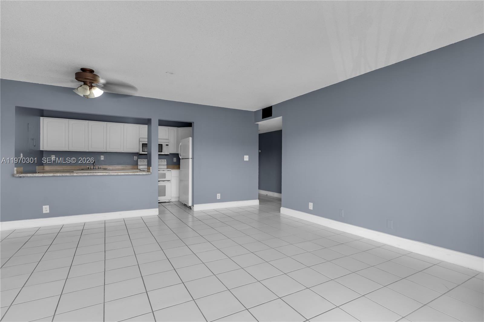 455 S Pine Island Rd # 303C, Plantation FL 33324 photo 5