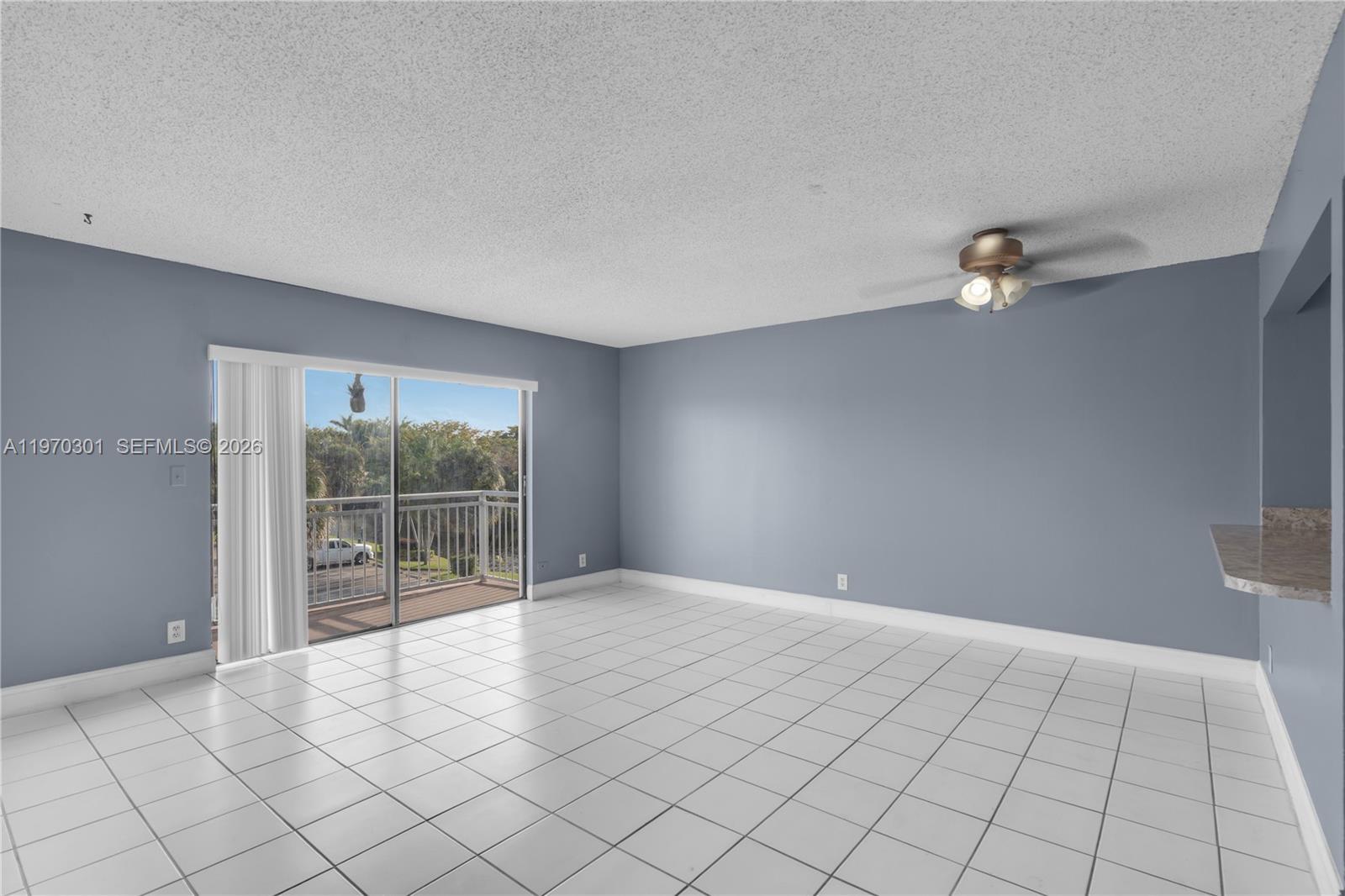 455 S Pine Island Rd # 303C, Plantation FL 33324 photo 4