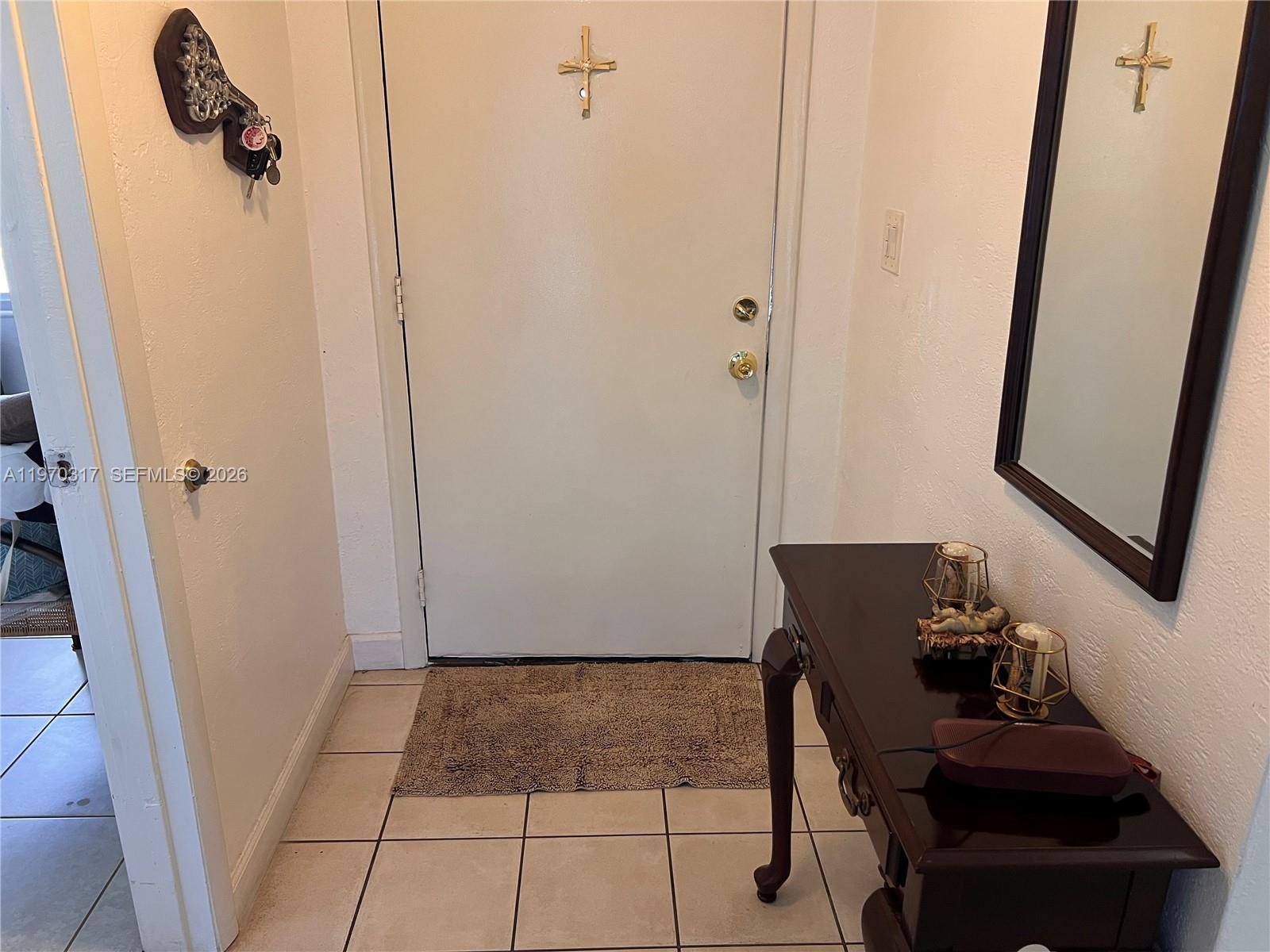 11028 SW 123rd Pl, Miami FL 33186 photo 2