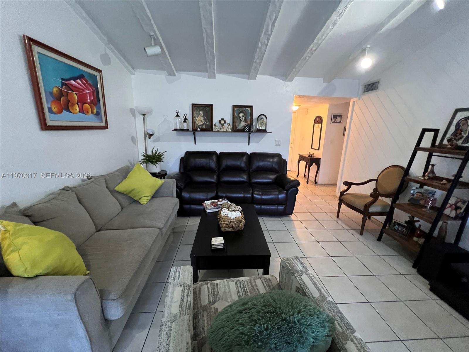 11028 SW 123rd Pl, Miami FL 33186 photo 3