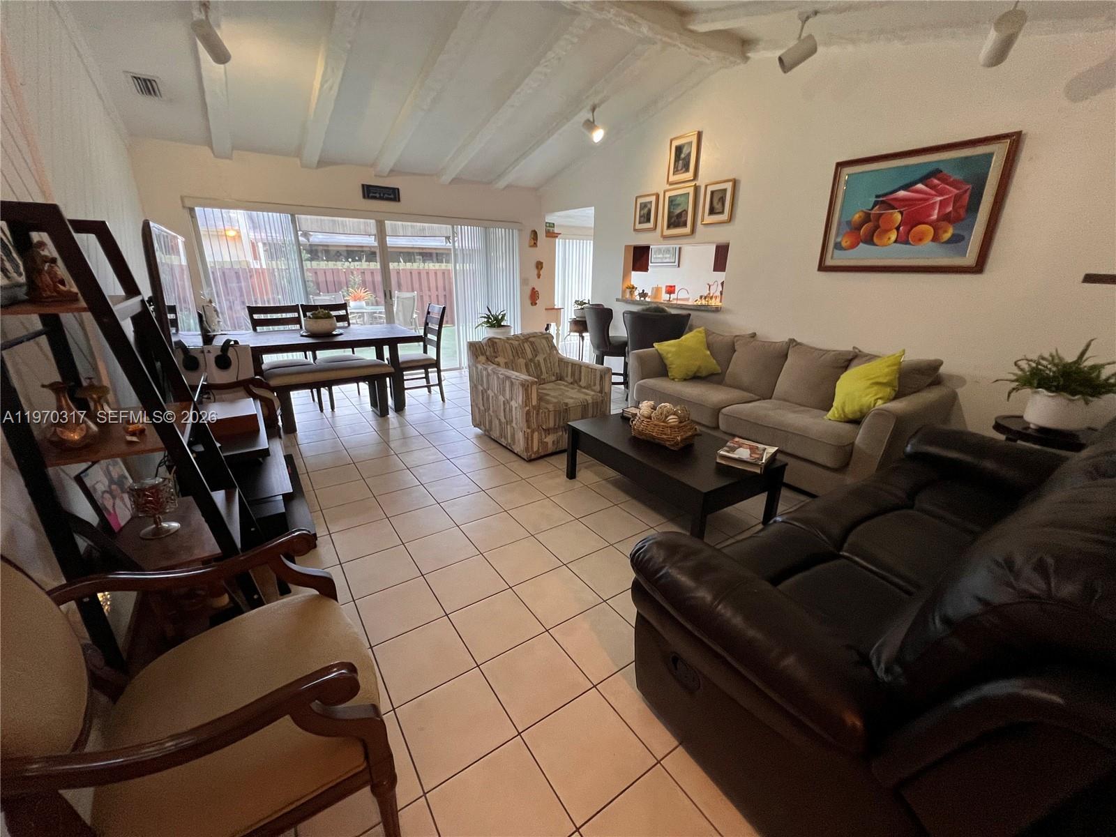 11028 SW 123rd Pl, Miami FL 33186 photo 5