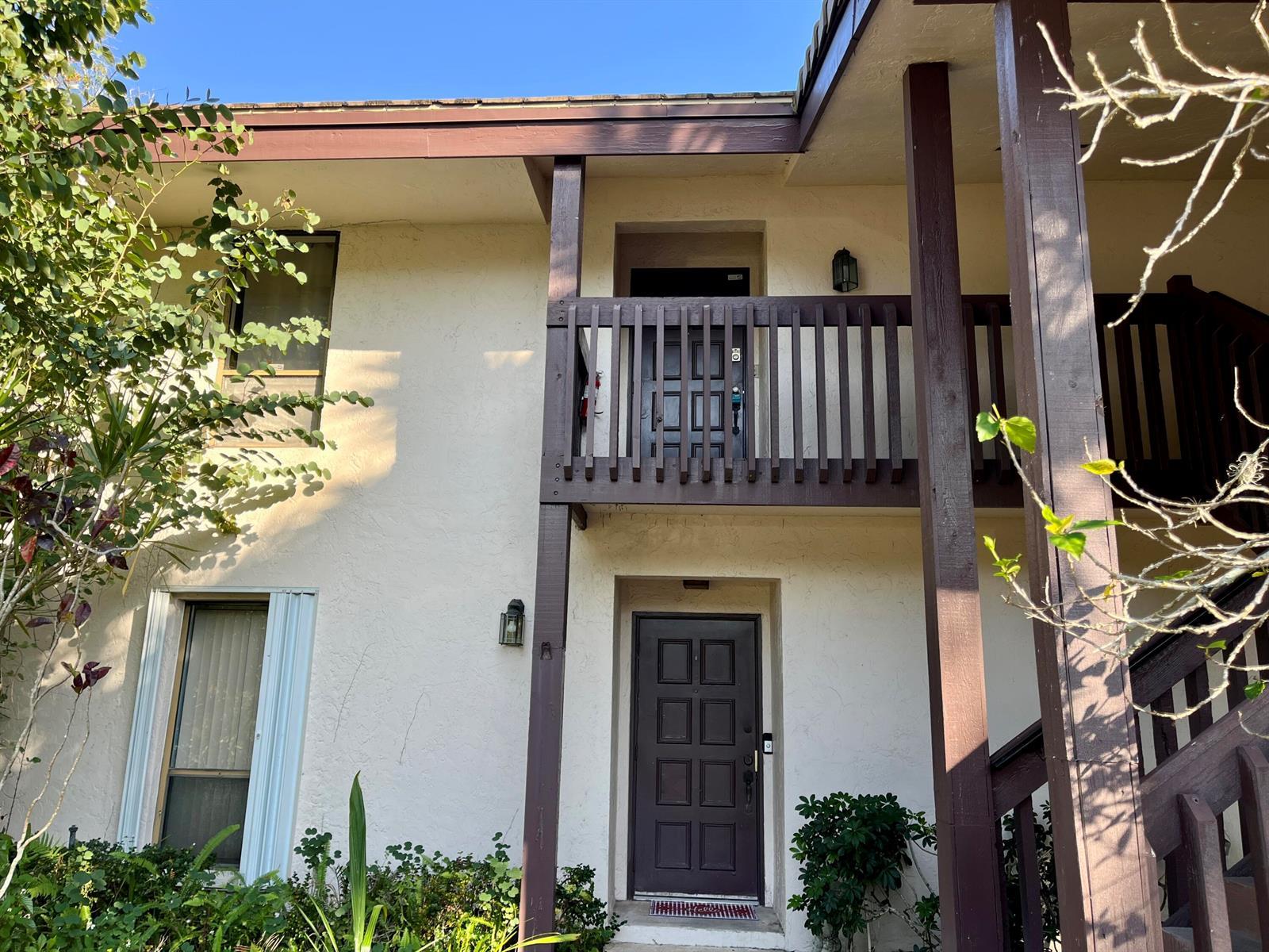 9316 Sabal Ridge Circle # B, Boca Raton FL 33428 photo 2