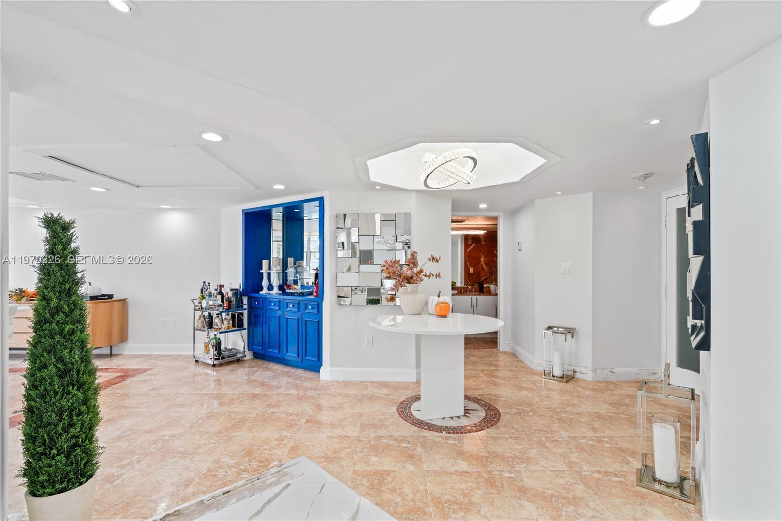 905 Brickell Bay Dr # 230, Miami FL 33131 photo 3