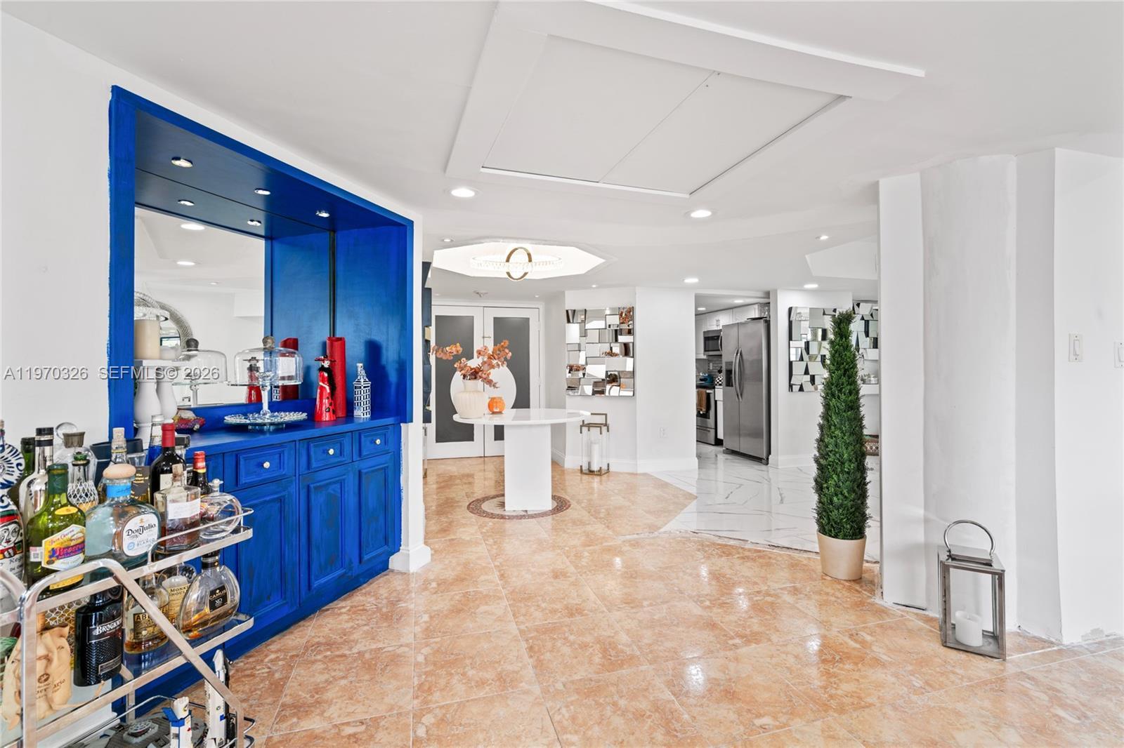 905 Brickell Bay Dr # 230, Miami FL 33131 photo 5