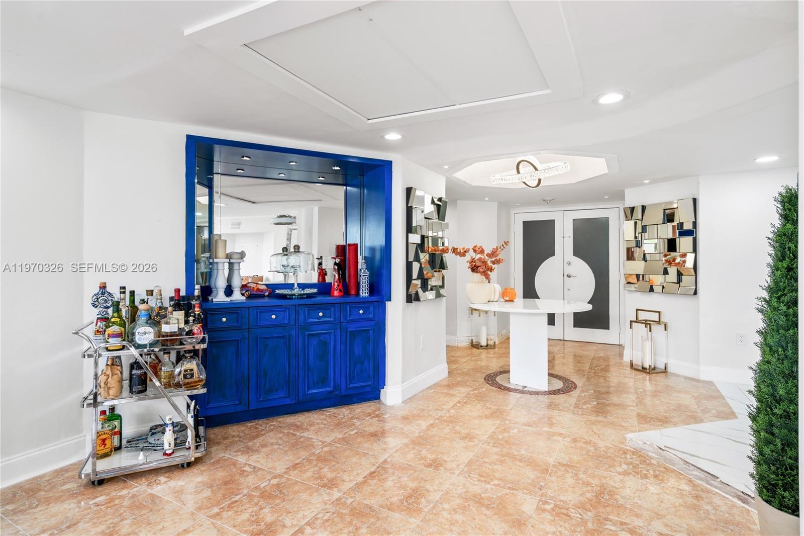 905 Brickell Bay Dr # 230, Miami FL 33131 photo 4