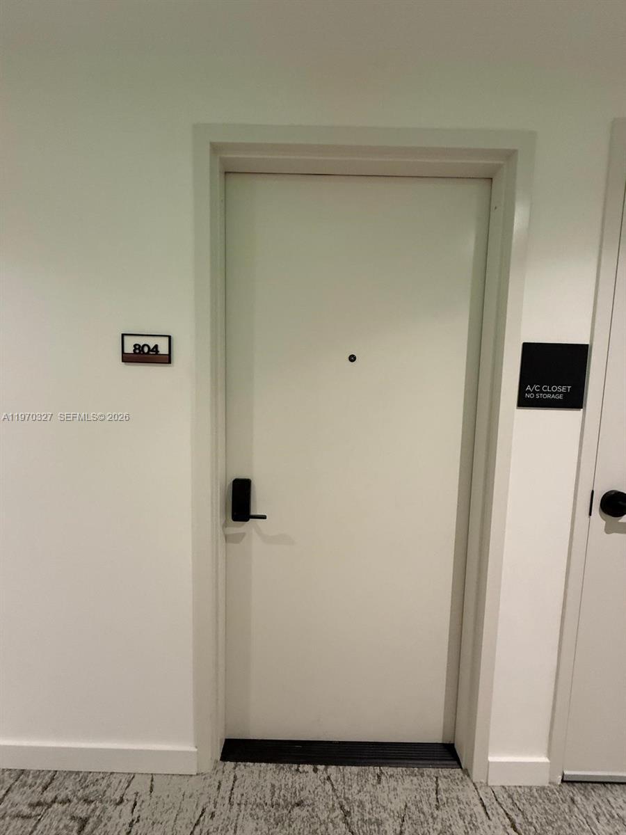 225 N Miami Ave # 804, Miami FL 33128 photo 3