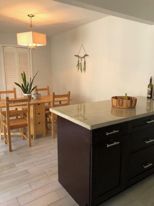 4724 SW 67TH AVE. MIAMI, SW 67th Ave # E10, Miami FL 33155 photo 2