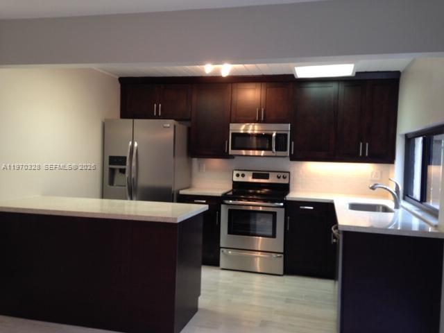 4724 SW 67TH AVE. MIAMI, SW 67th Ave # E10, Miami FL 33155 photo 3