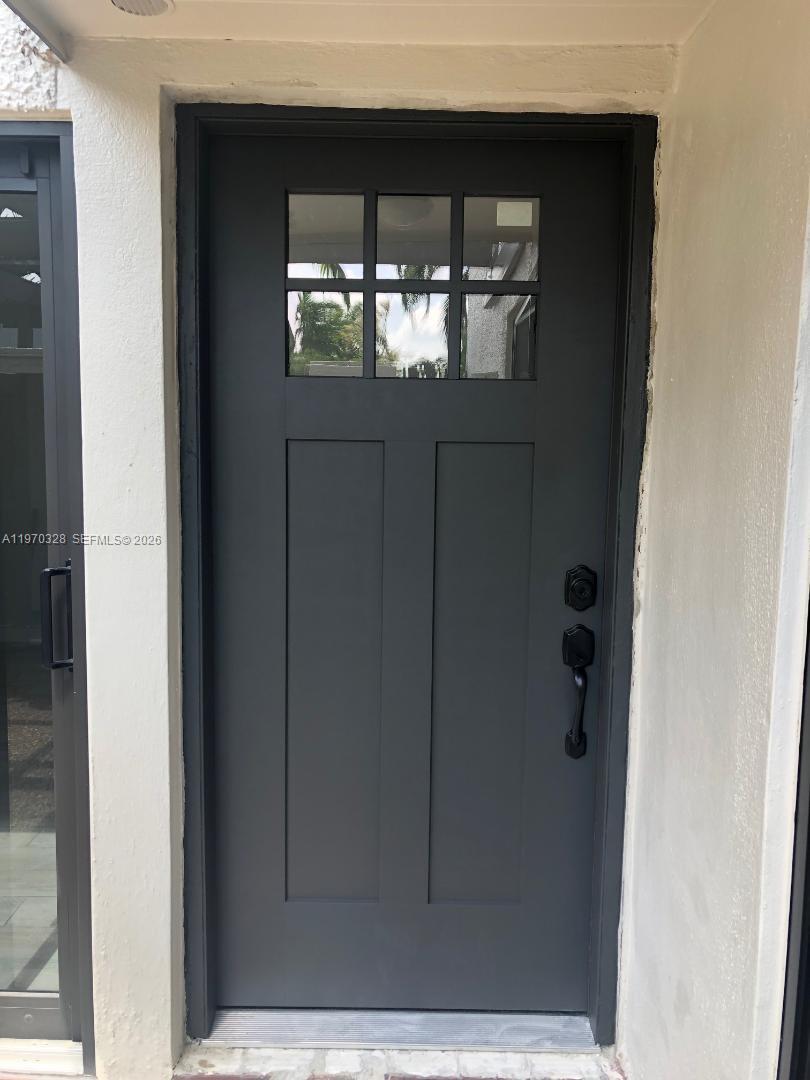 4724 SW 67TH AVE. MIAMI, SW 67th Ave # E10, Miami FL 33155 photo 5