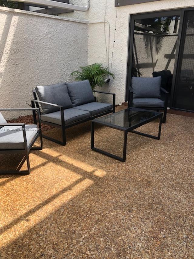 4724 SW 67TH AVE. MIAMI, SW 67th Ave # E10, Miami FL 33155 photo 4