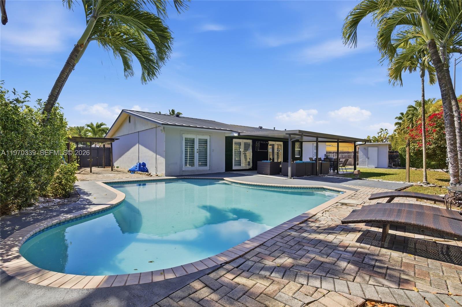 12845 SW 72nd Ter, Miami FL 33183 photo 3