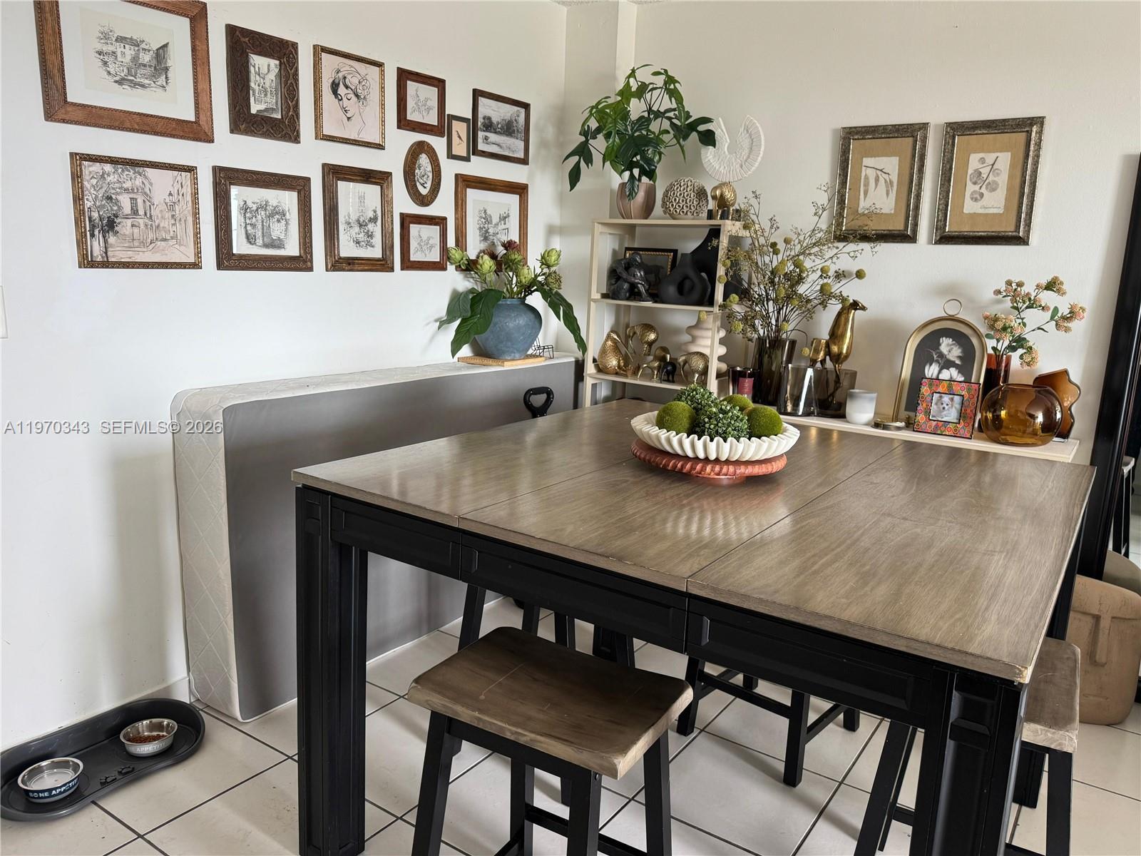 5050 NW 7th St # 604, Miami FL 33126 photo 4