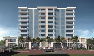 305 Briny Avenue # 802, Pompano Beach FL 33062 photo 5
