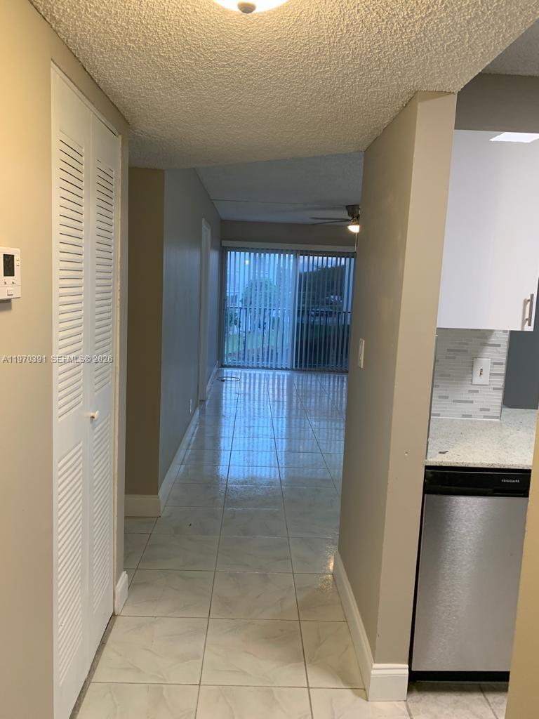 8700 N Sherman Cir # 305, Miramar FL 33025 photo 2