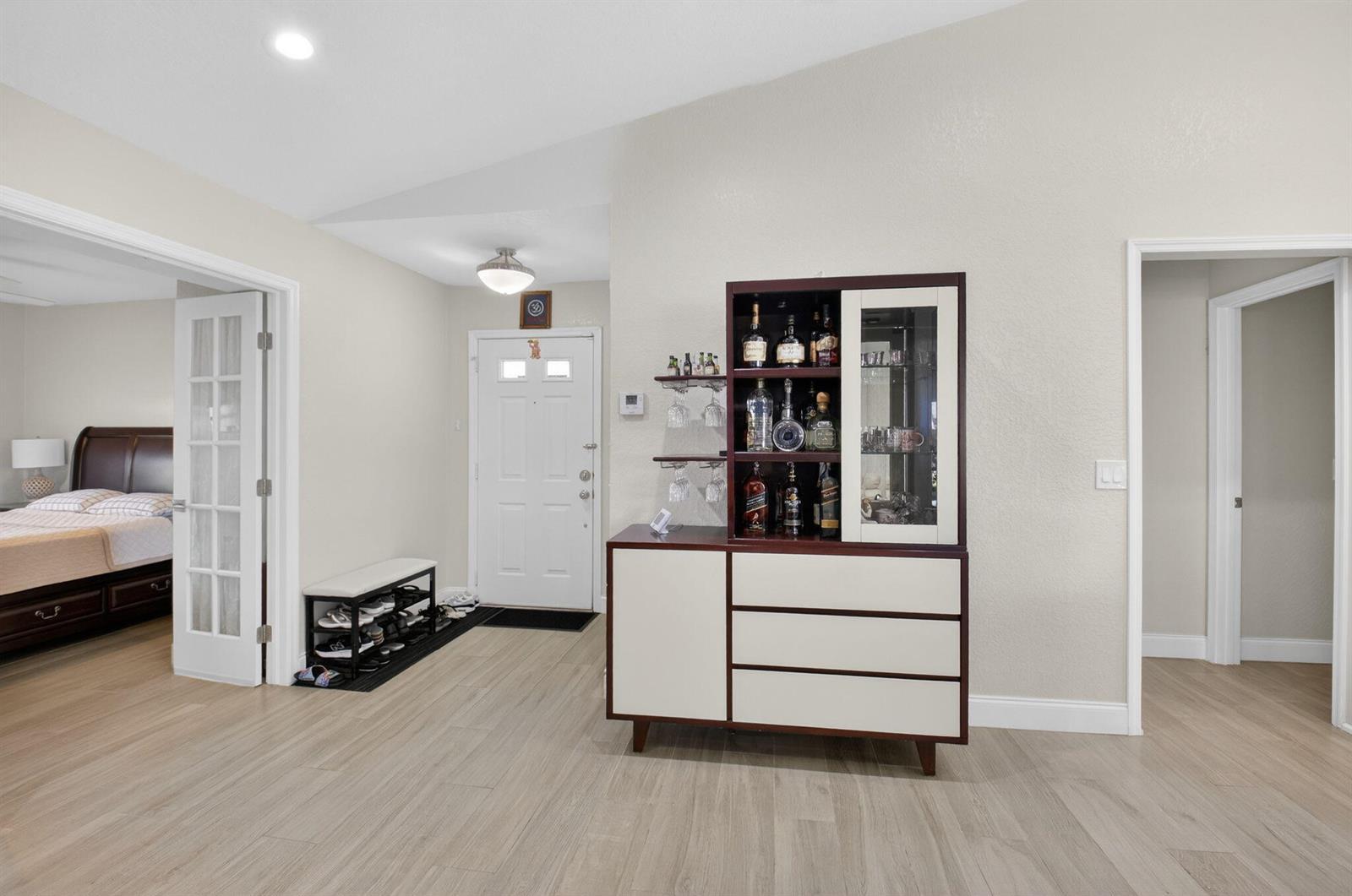 5750 Parkwalk Circle E, Boynton Beach FL 33472 photo 2