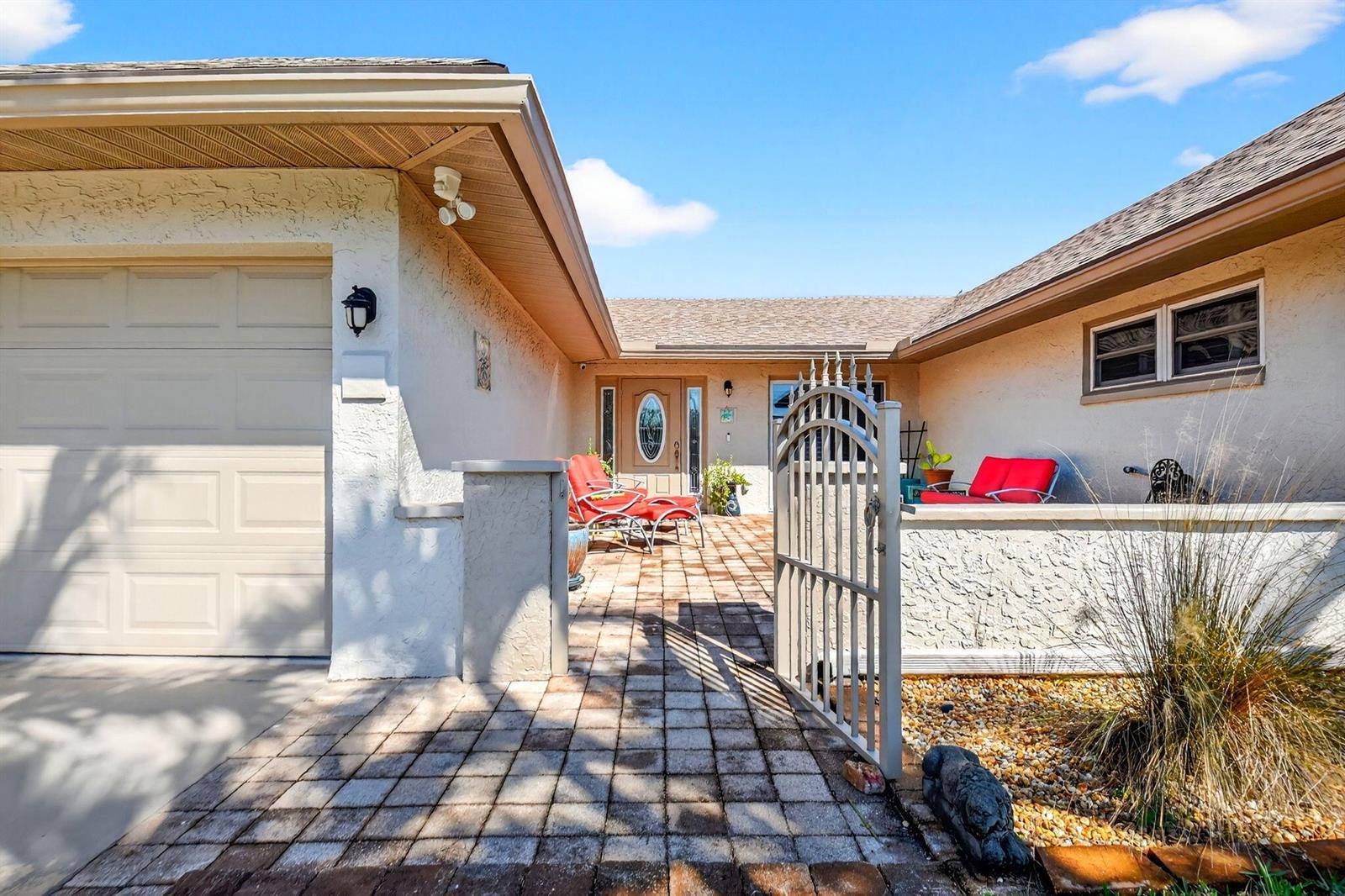 10265 Greentrail Drive N, Boynton Beach FL 33436 photo 5