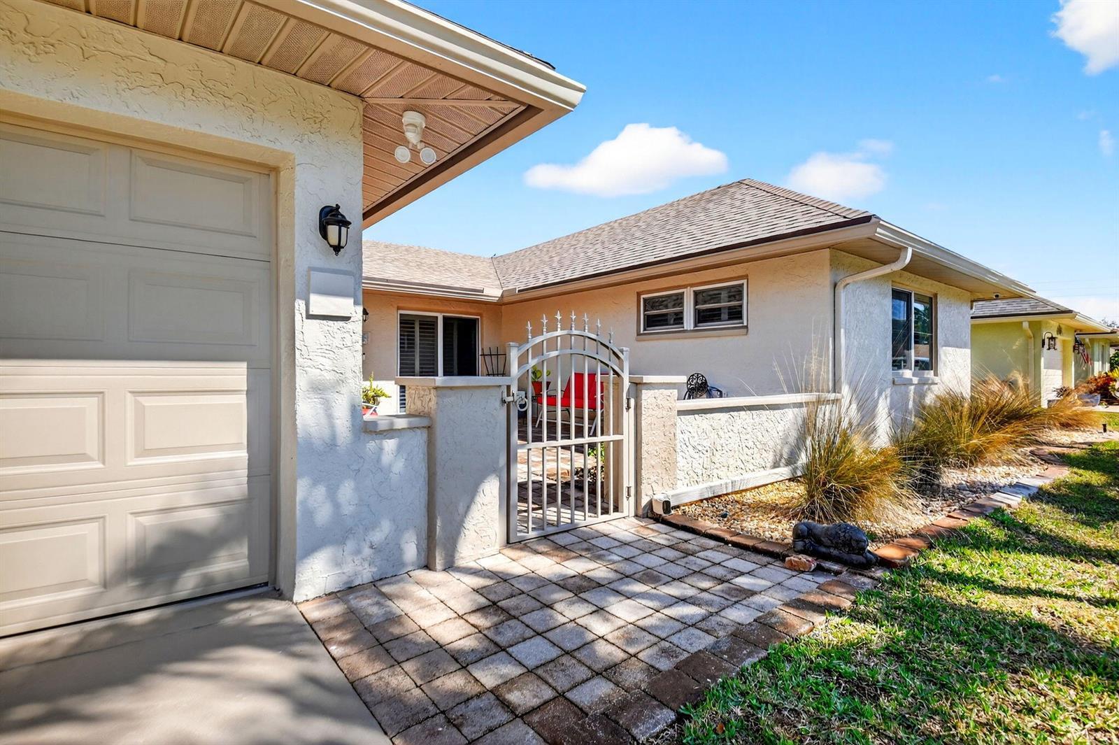 10265 Greentrail Drive N, Boynton Beach FL 33436 photo 4