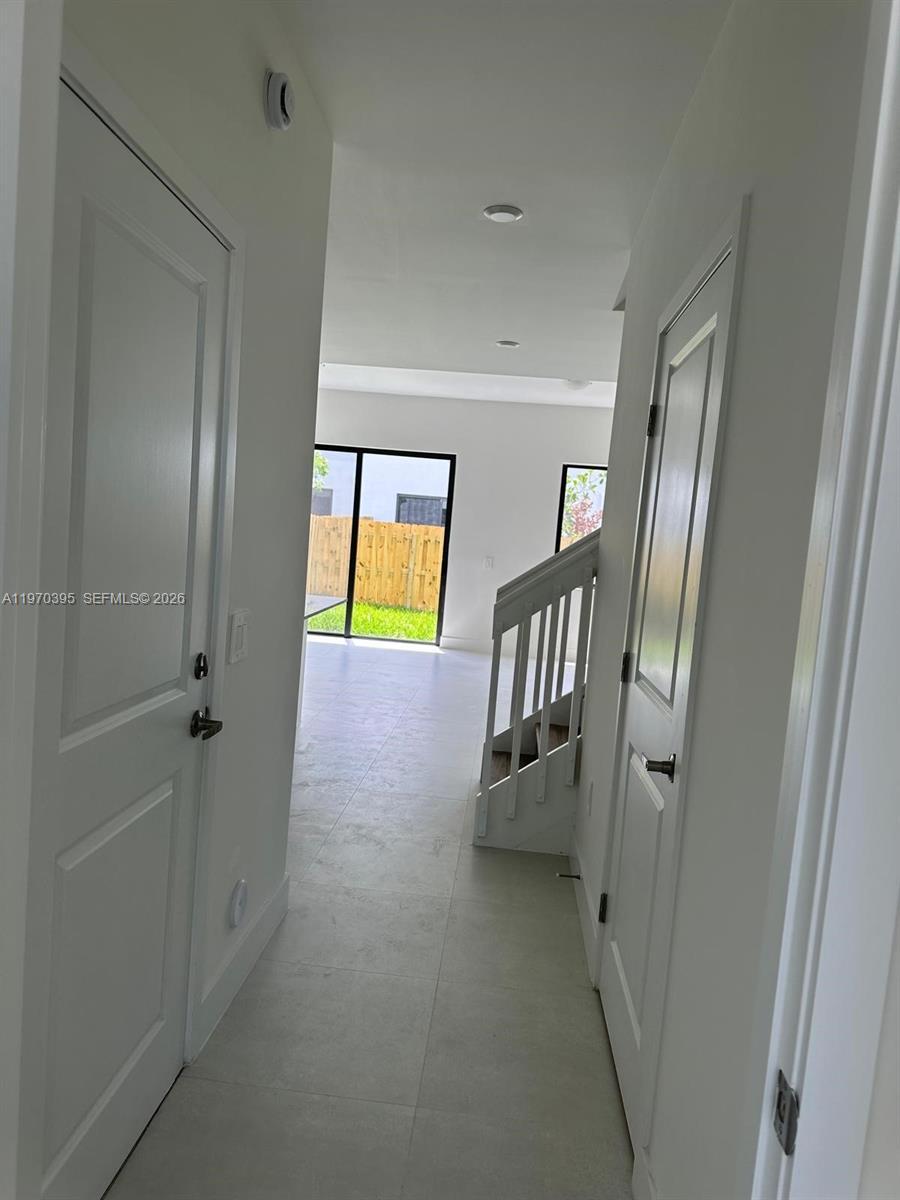 34430 SW 190th Ave, Homestead FL 33034 photo 5