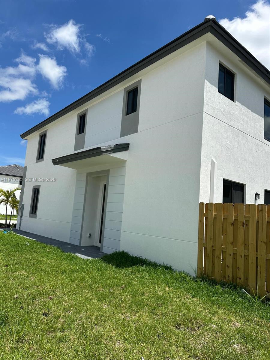 34430 SW 190th Ave, Homestead FL 33034 photo 4