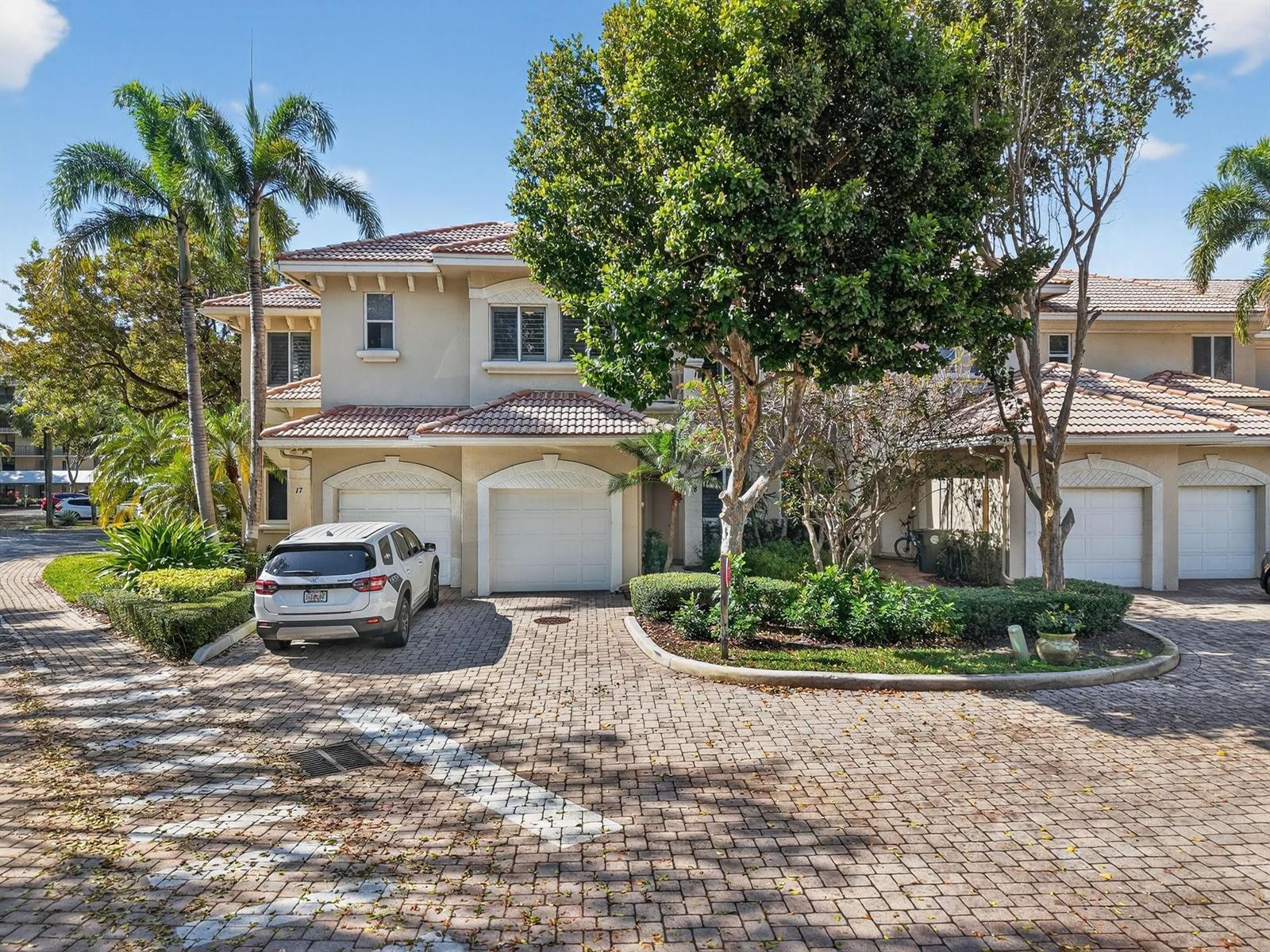 23 Royal Palm Way # 18, Boca Raton FL 33432 photo 2