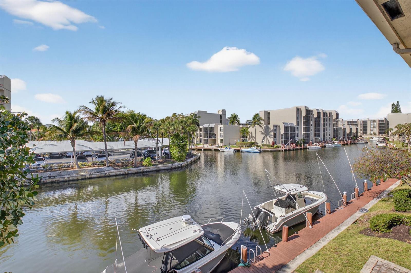 23 Royal Palm Way # 18, Boca Raton FL 33432 photo 3