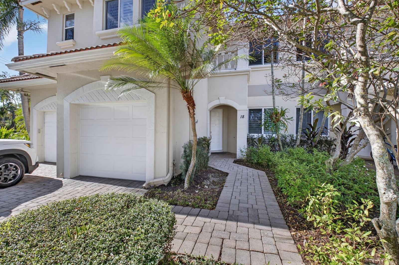 23 Royal Palm Way # 18, Boca Raton FL 33432 photo 5