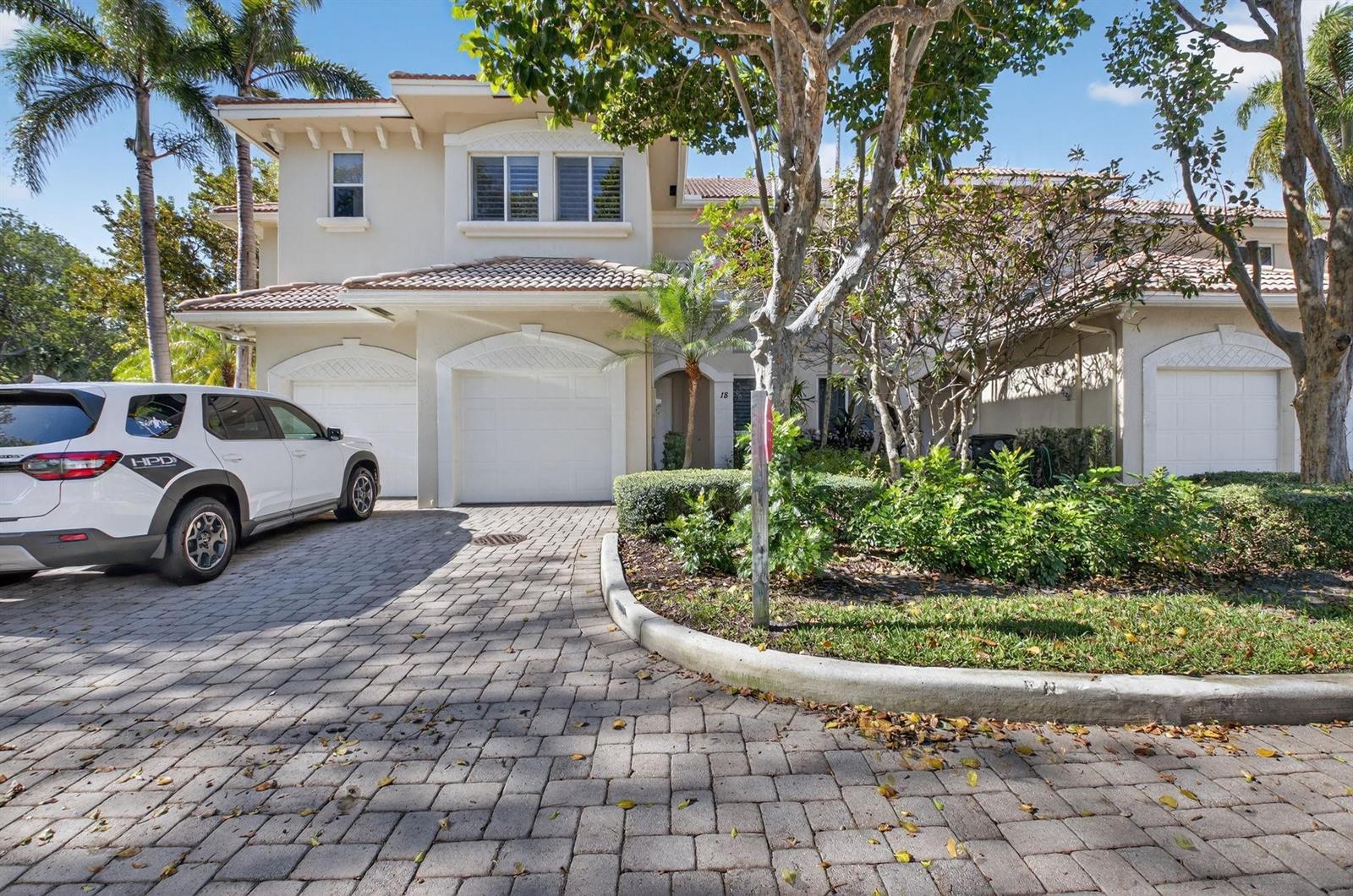 23 Royal Palm Way # 18, Boca Raton FL 33432 photo 4