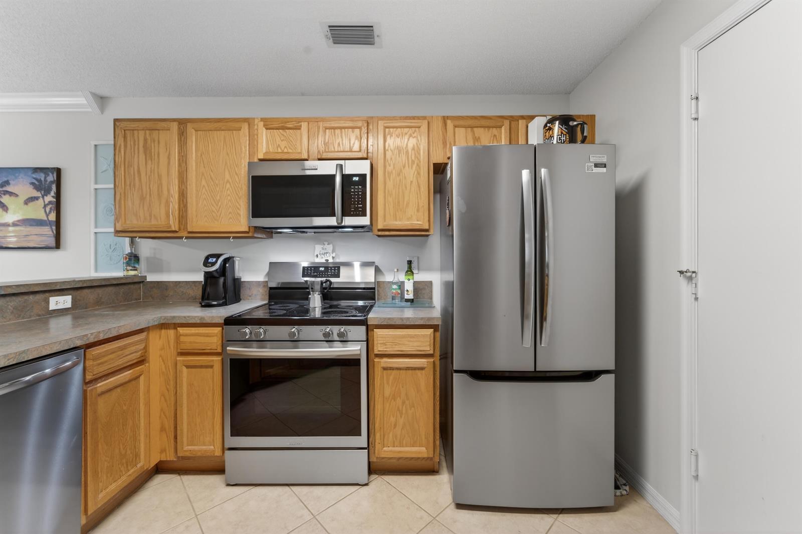 332 Timberwalk Trail # 332, Jupiter FL 33458 photo 5