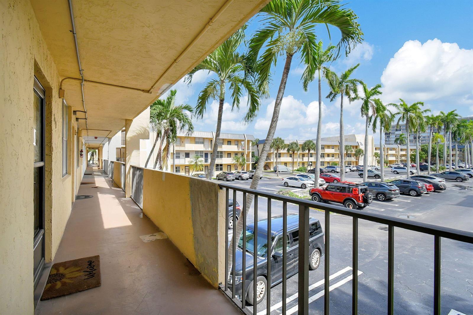 777 S Federal Highway # 202h, Pompano Beach FL 33062 photo 3