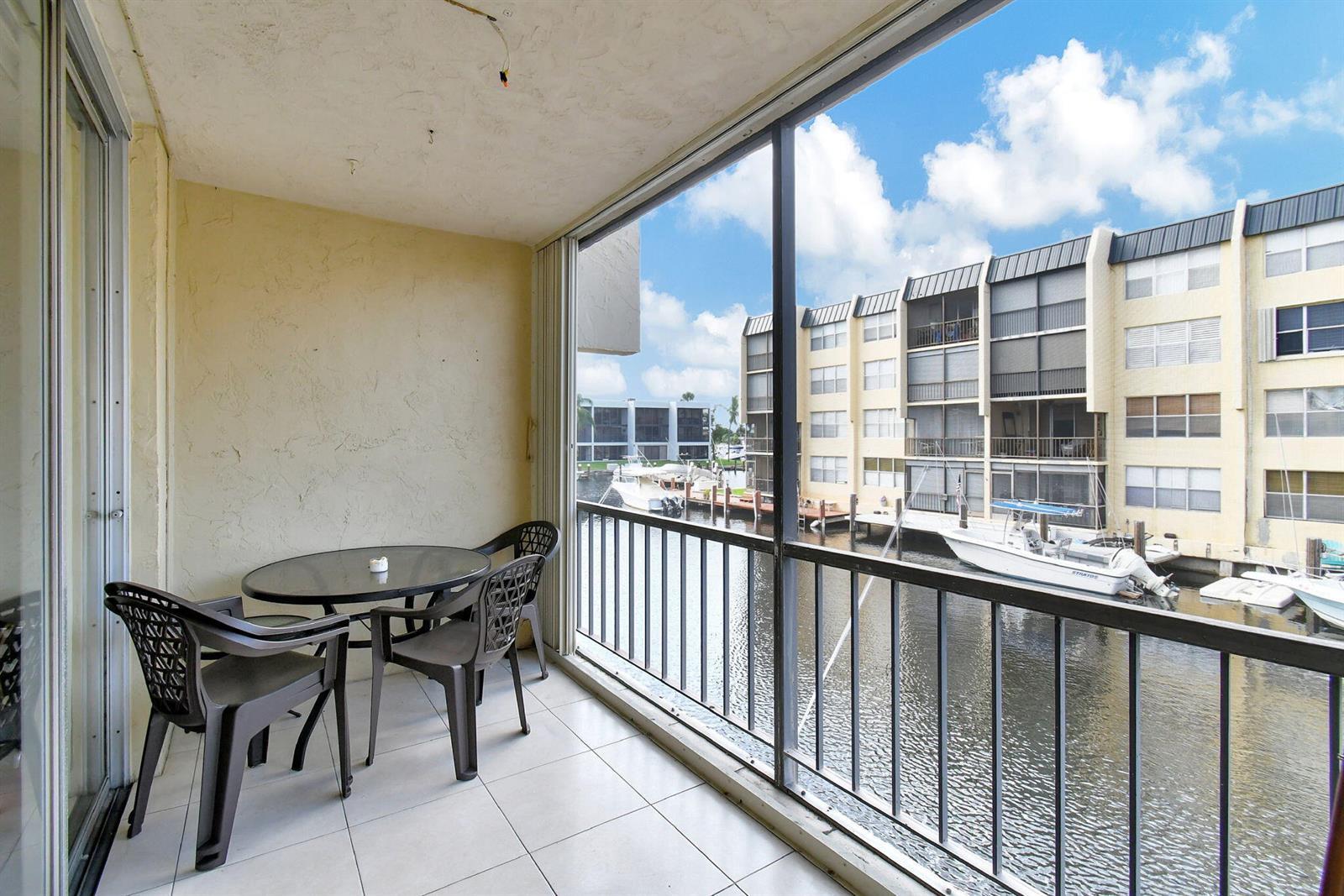 777 S Federal Highway # 202h, Pompano Beach FL 33062