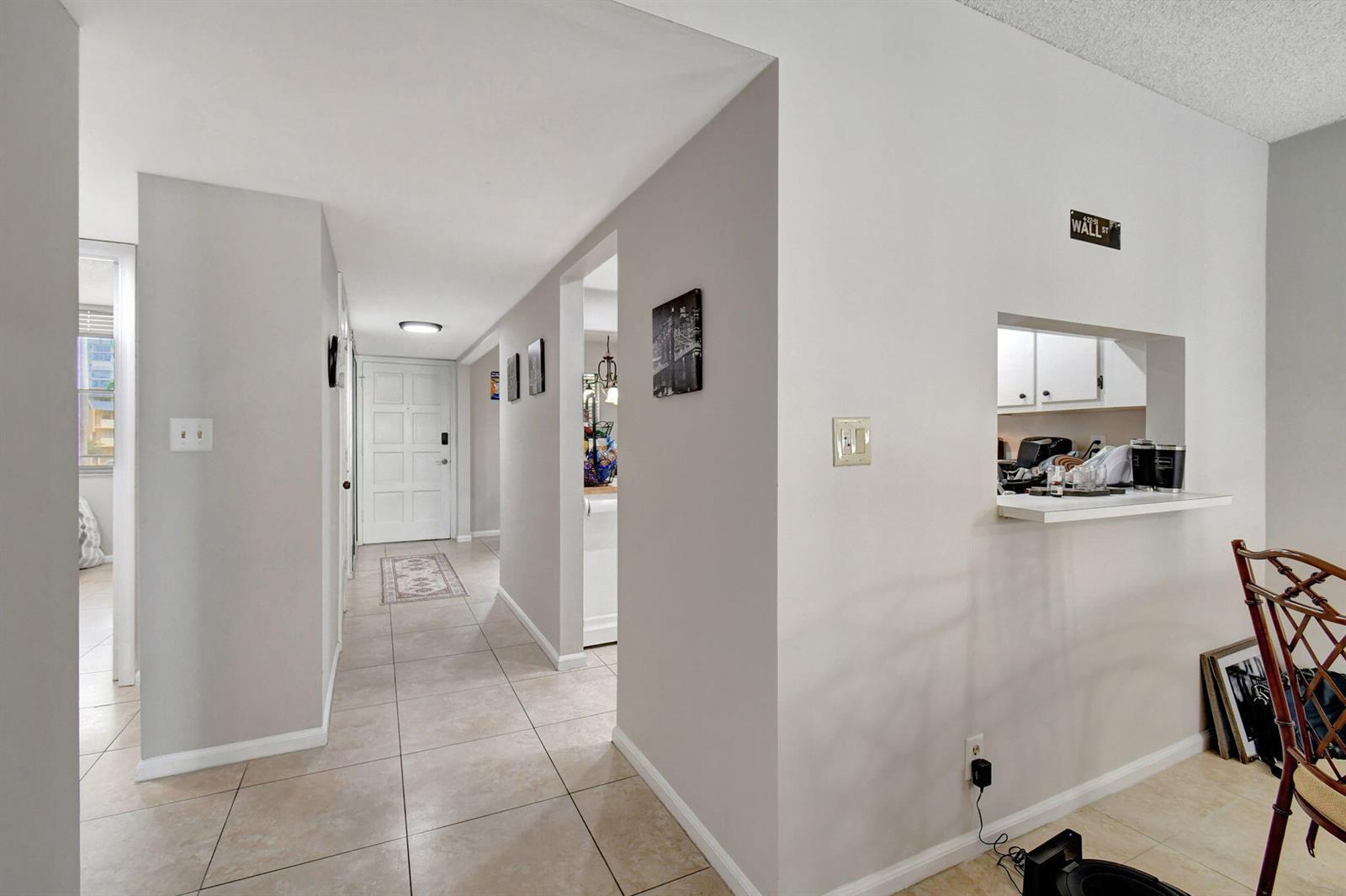 777 S Federal Highway # 202h, Pompano Beach FL 33062 photo 5