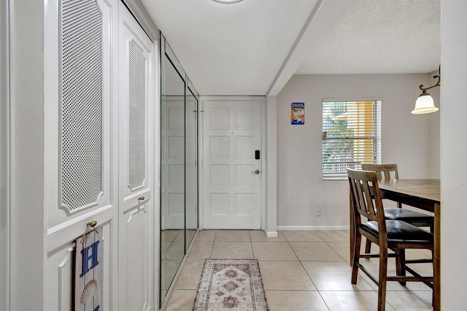 777 S Federal Highway # 202h, Pompano Beach FL 33062 photo 4