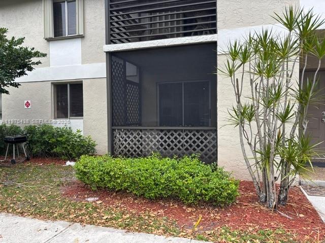 Pompano Beach, FL 33069 photo 2
