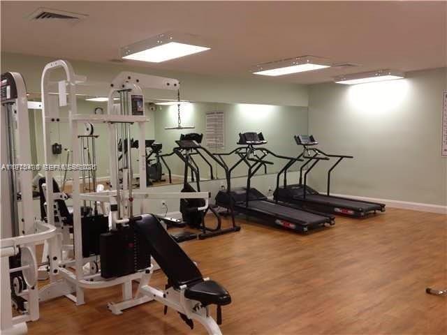 Pompano Beach, FL 33069 photo 3